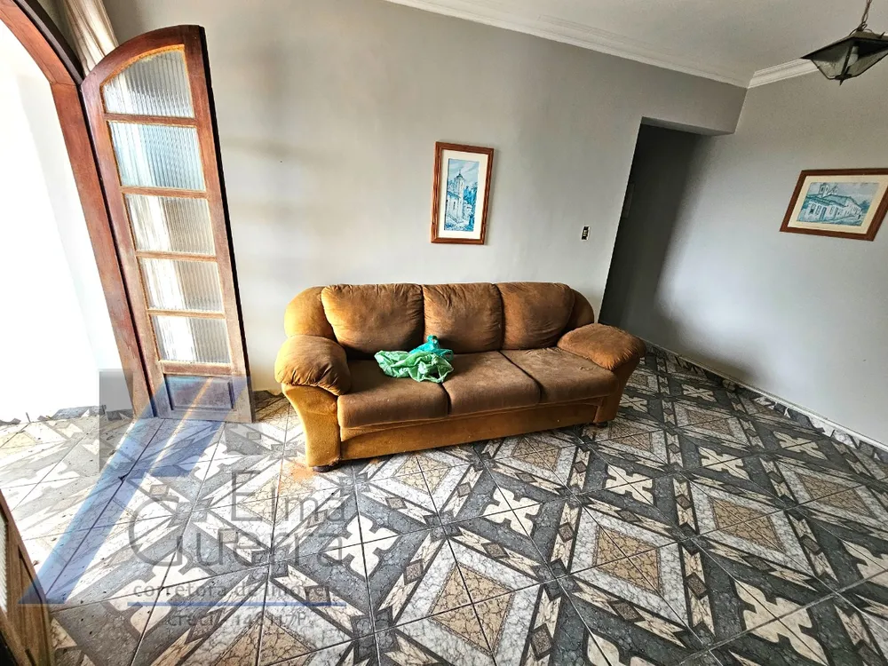 Apartamento, 2 quartos, 84 m² - Foto 6