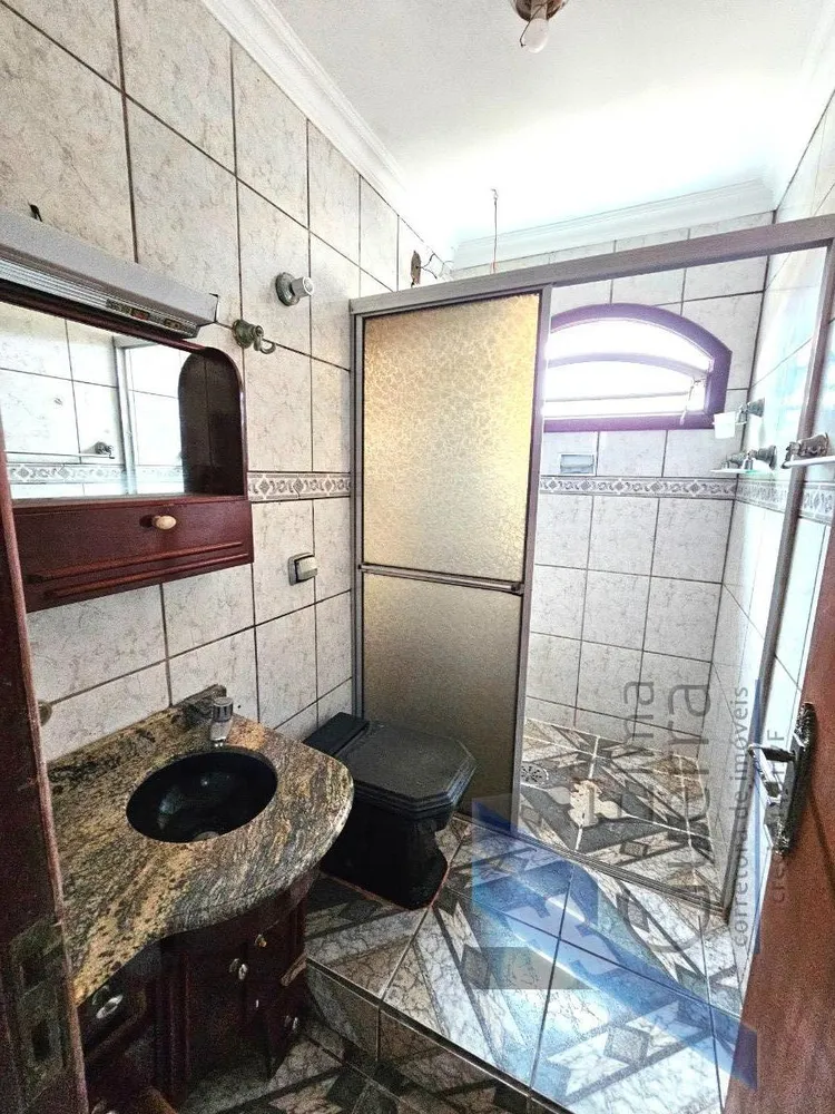 Apartamento, 2 quartos, 84 m² - Foto 15