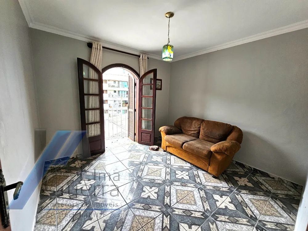 Apartamento, 2 quartos, 84 m² - Foto 8
