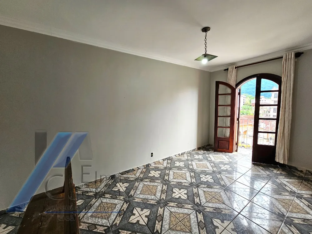 Apartamento, 2 quartos, 84 m² - Foto 12
