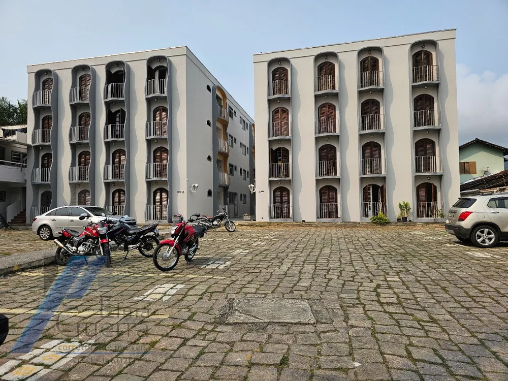 Apartamento, 2 quartos, 84 m² - Foto 16