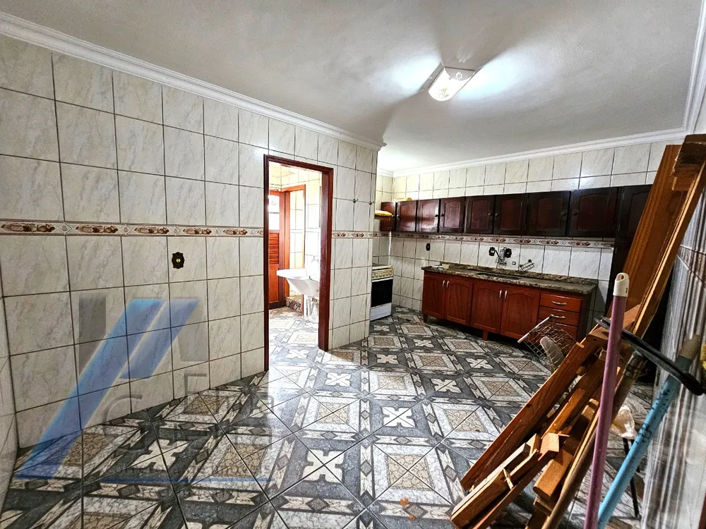 Apartamento, 2 quartos, 84 m² - Foto 10