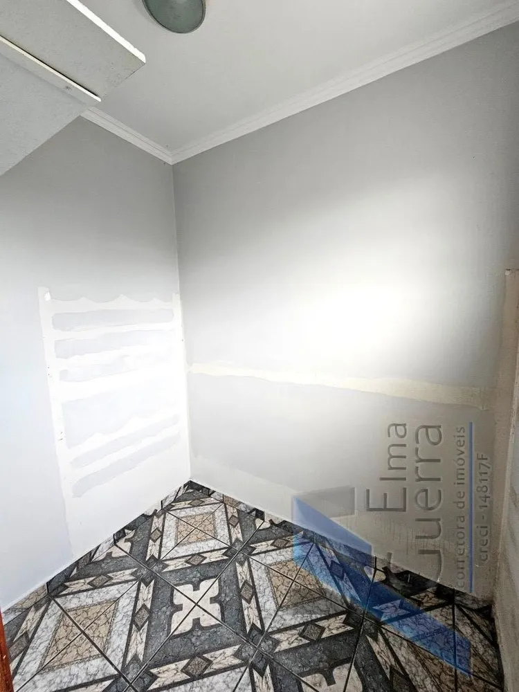 Apartamento, 2 quartos, 84 m² - Foto 11