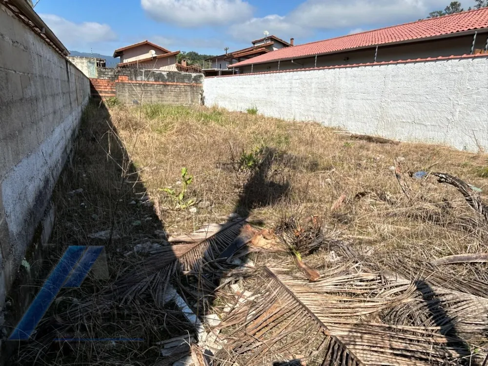 Terreno, 315 m² - Foto 2