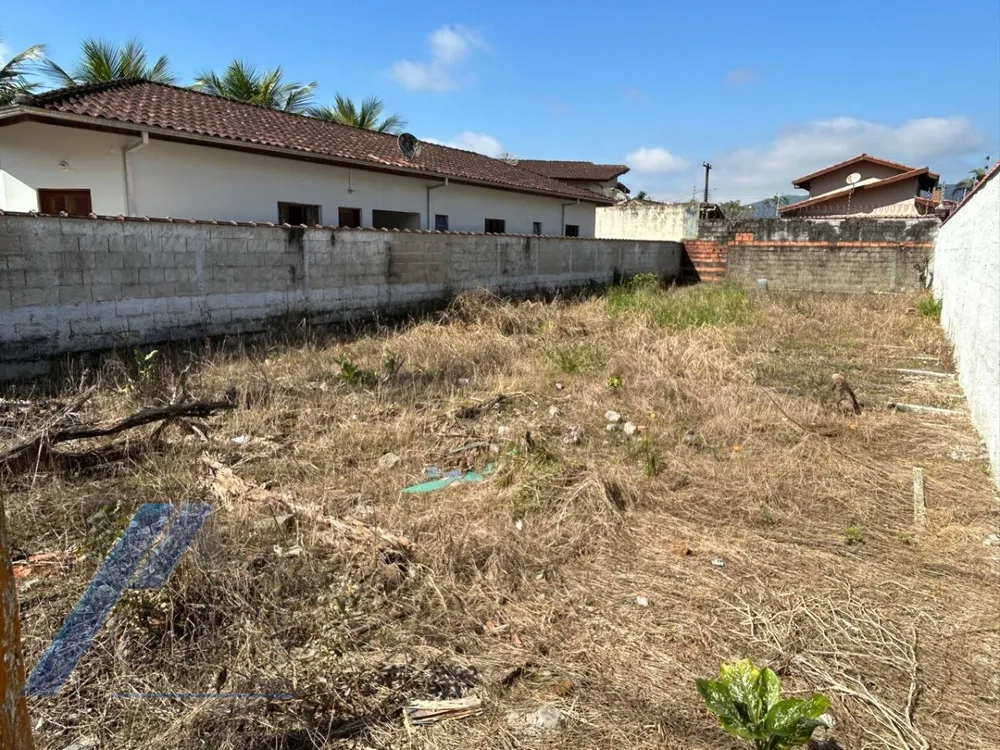 Terreno, 315 m² - Foto 1