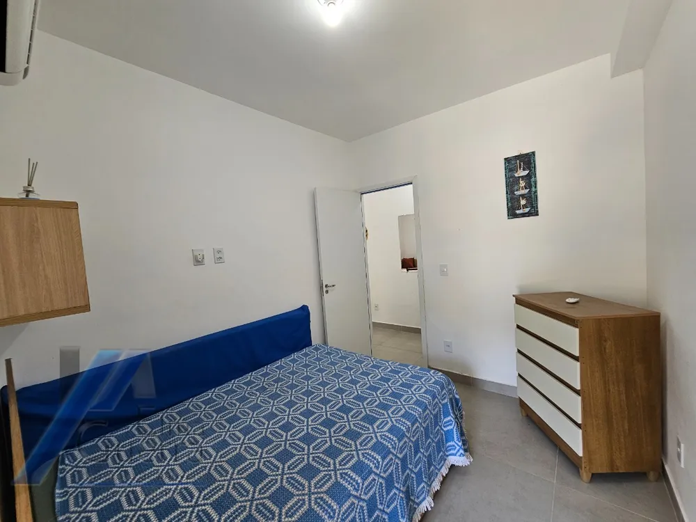 Apartamento, 1 quarto, 43 m² - Foto 7