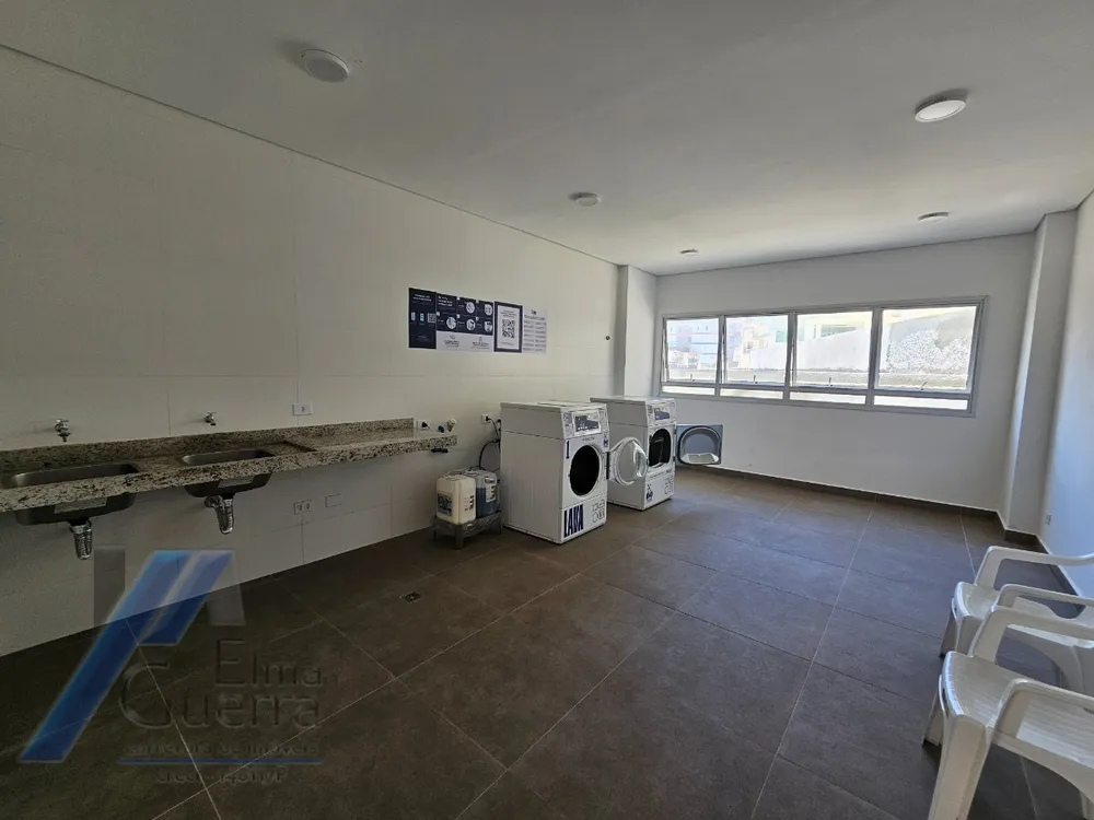 Apartamento, 1 quarto, 43 m² - Foto 12