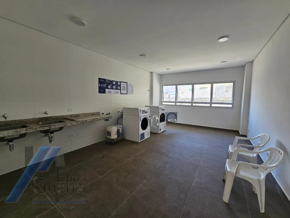 Apartamento, 1 quarto, 43 m² - Foto 11