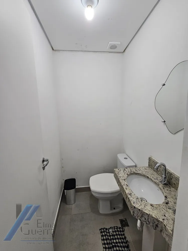 Apartamento, 1 quarto, 43 m² - Foto 9
