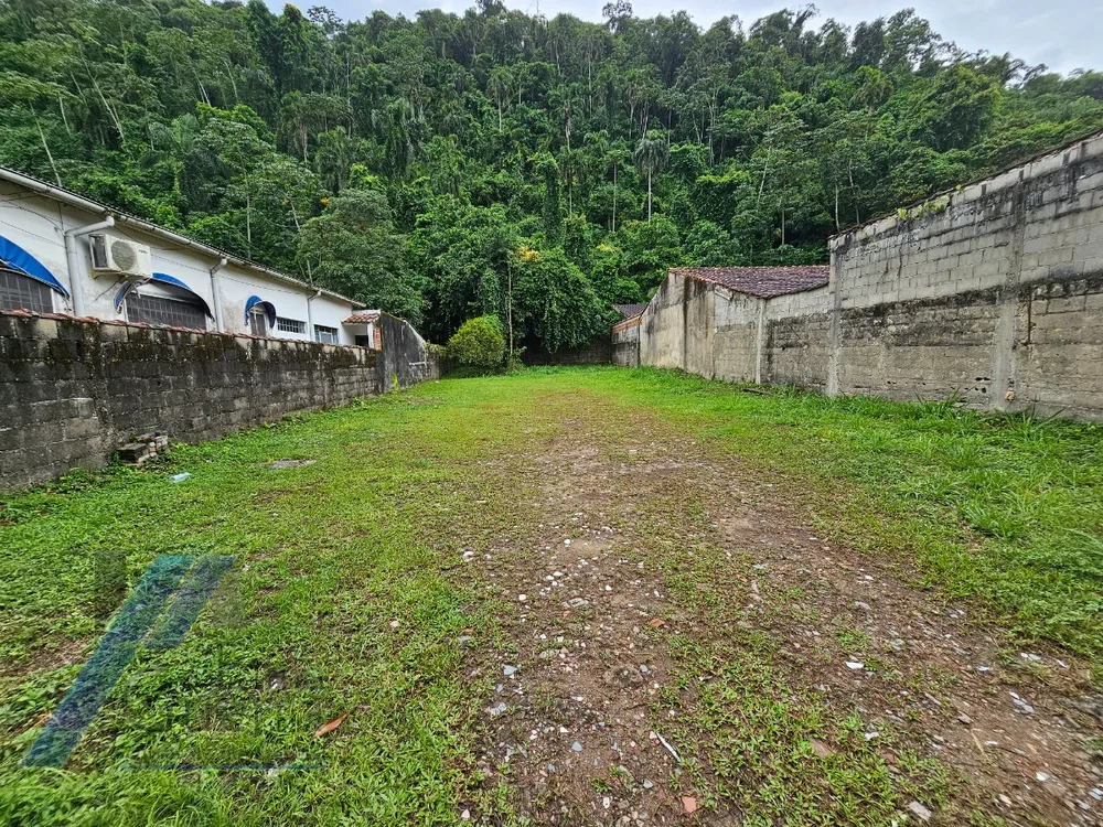 Loteamento e Condomínio, 480 m² - Foto 5