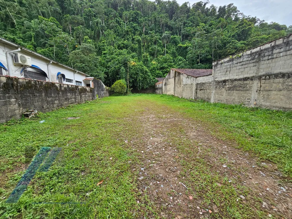 Loteamento e Condomínio, 480 m² - Foto 7