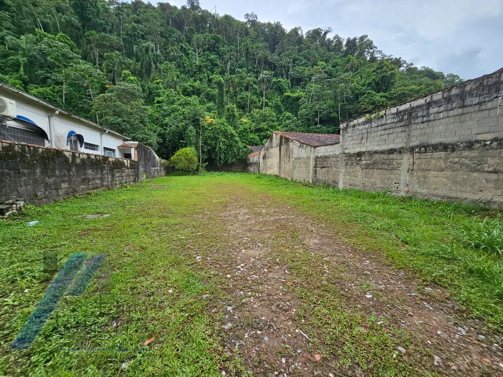 Loteamento e Condomínio, 480 m² - Foto 6