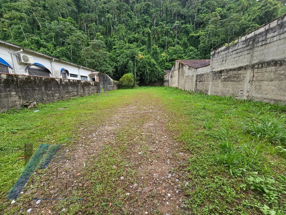 Loteamento e Condomínio, 480 m² - Foto 8