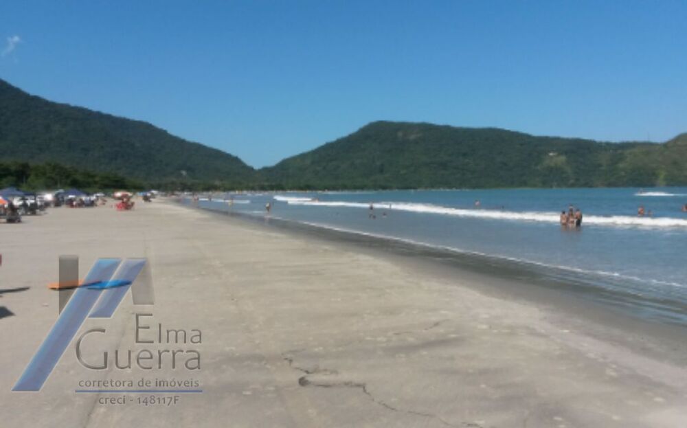 Terreno, 300 m² - Foto 1