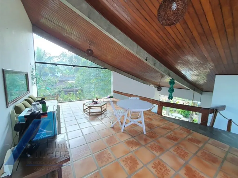 Casa, 5 quartos, 317 m² - Foto 20