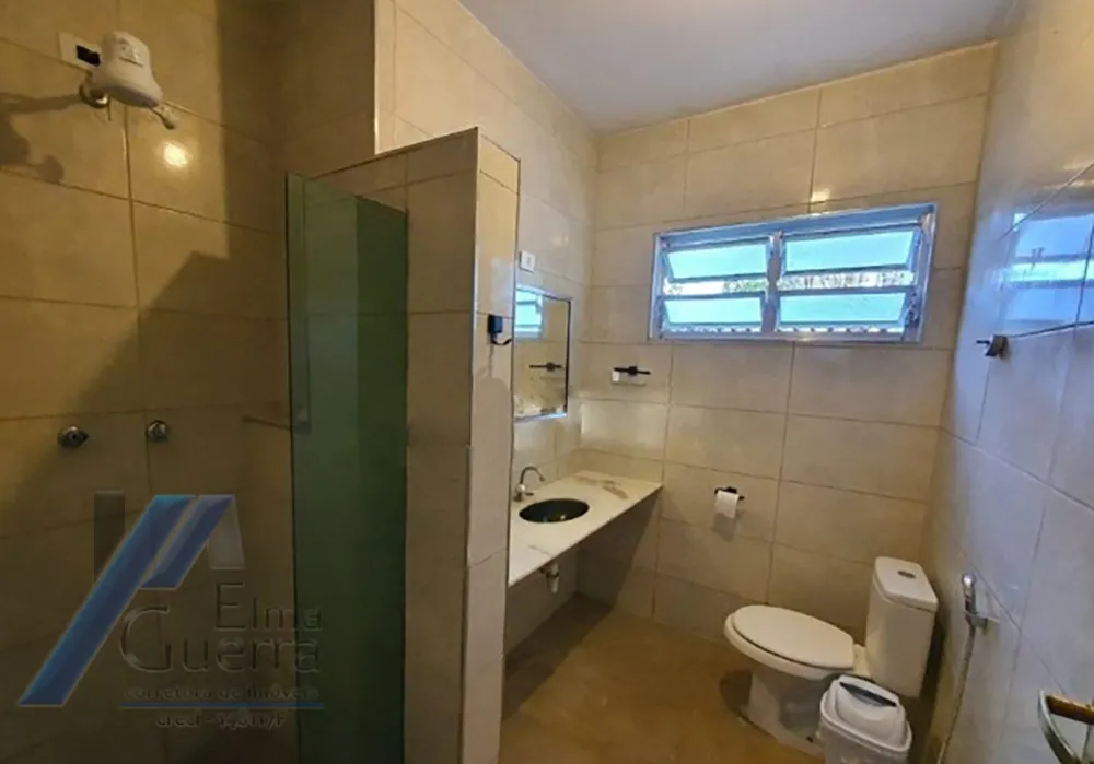 Casa, 5 quartos, 317 m² - Foto 19