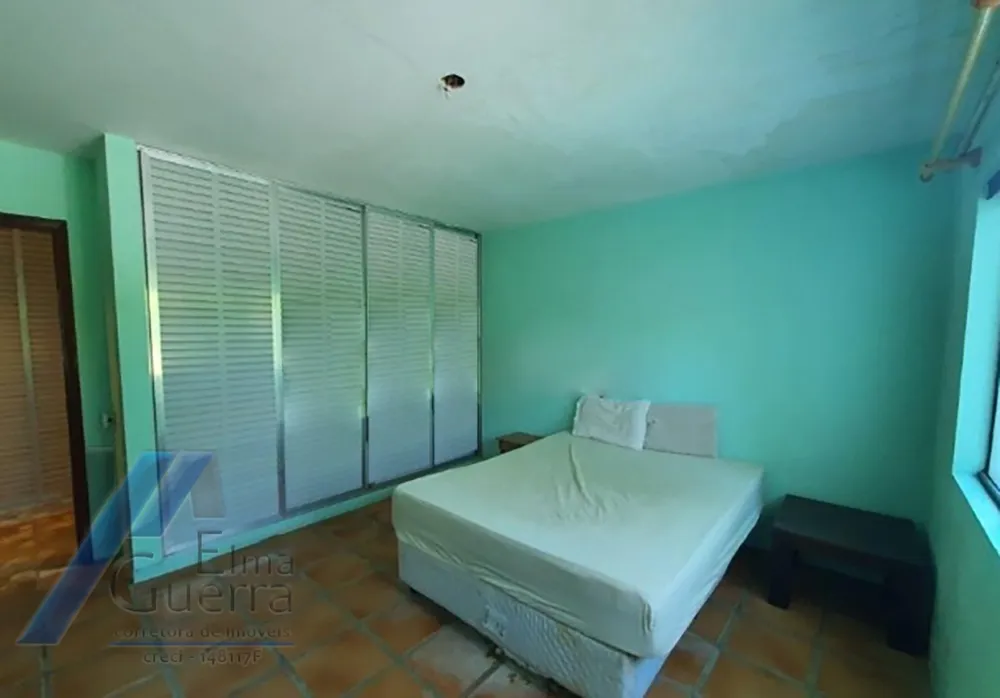 Casa, 5 quartos, 317 m² - Foto 15