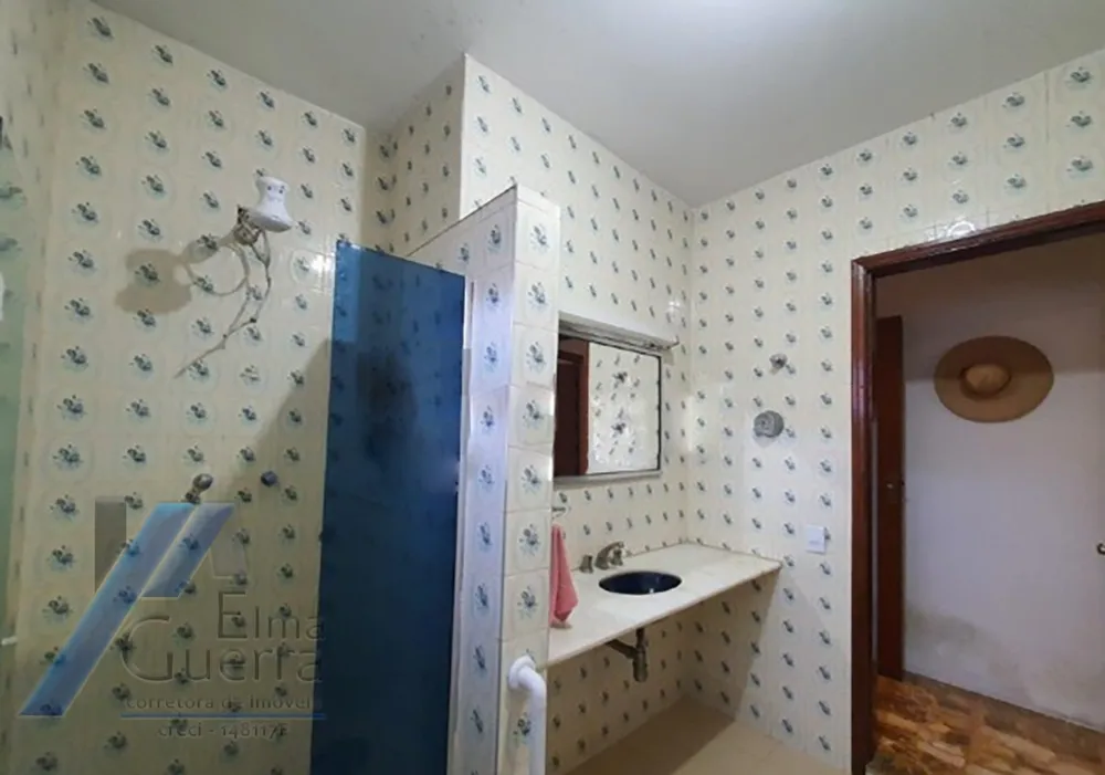 Casa, 5 quartos, 317 m² - Foto 17