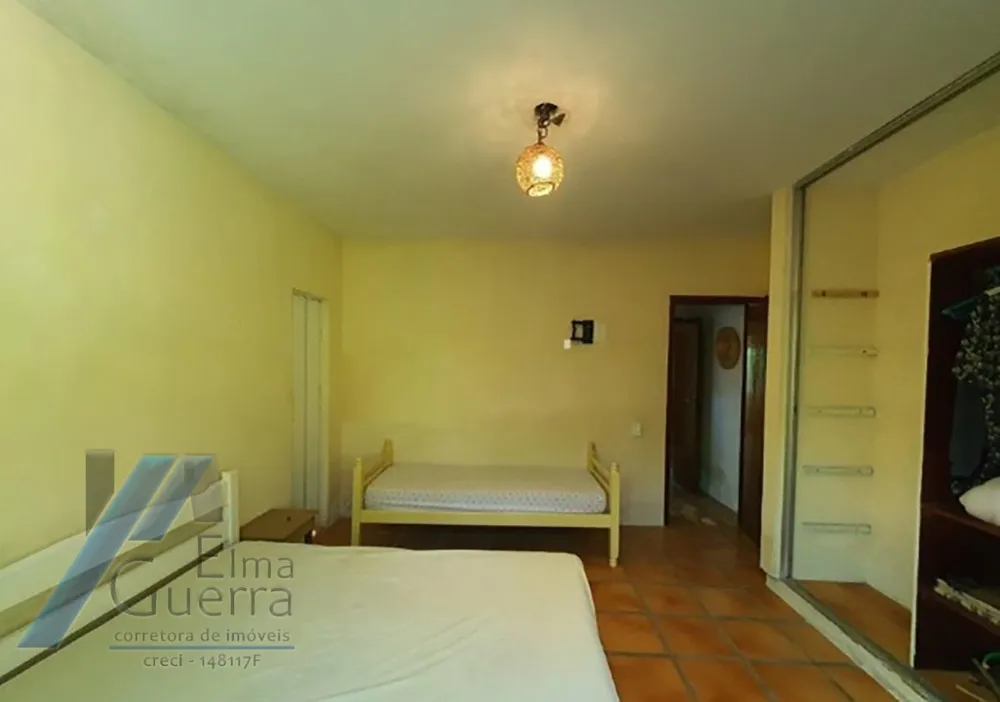 Casa, 5 quartos, 317 m² - Foto 16