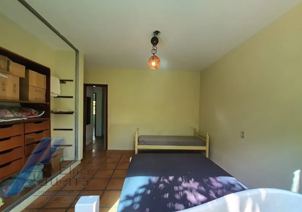 Casa, 5 quartos, 317 m² - Foto 18
