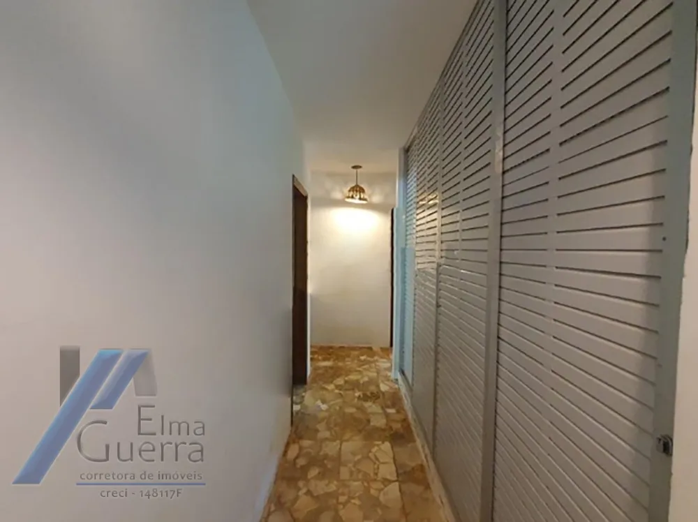 Casa, 5 quartos, 317 m² - Foto 14
