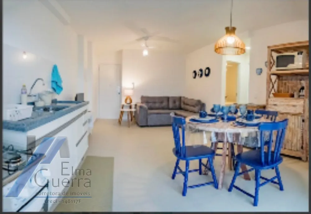 Apartamento, 2 quartos, 87 m² - Foto 7