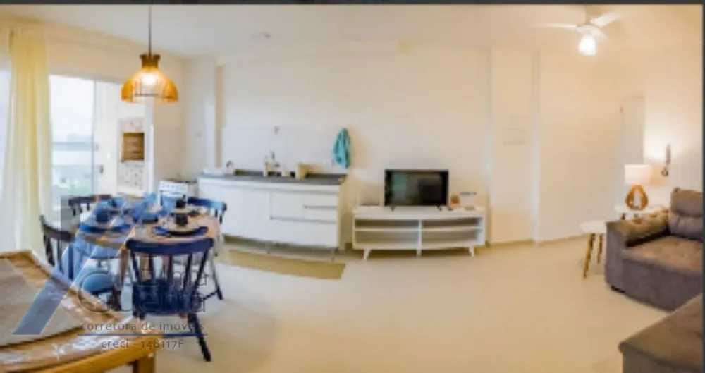 Apartamento, 2 quartos, 87 m² - Foto 4