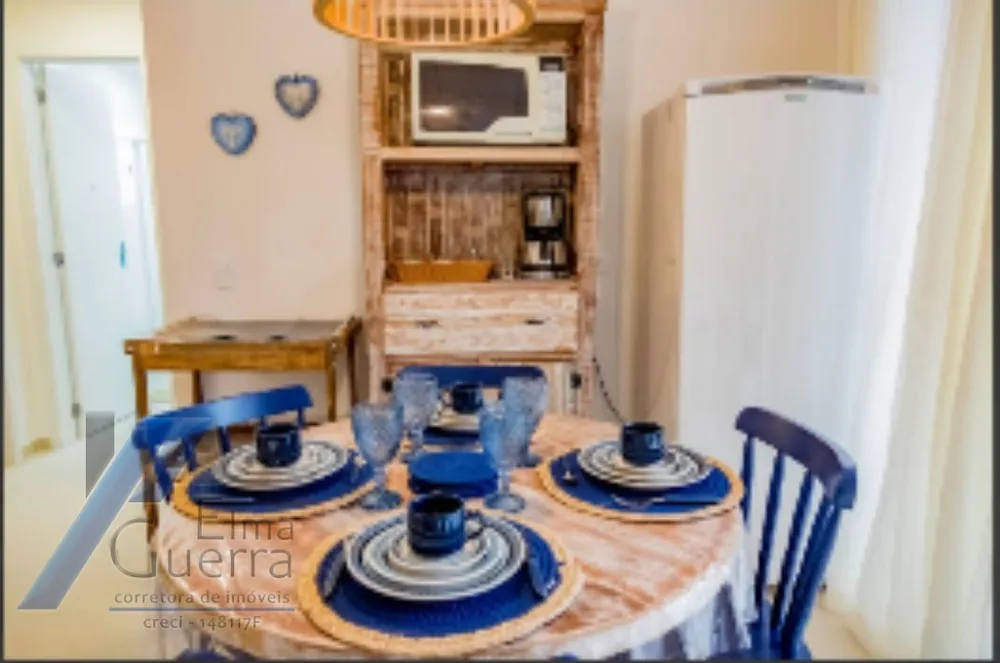 Apartamento, 2 quartos, 87 m² - Foto 2