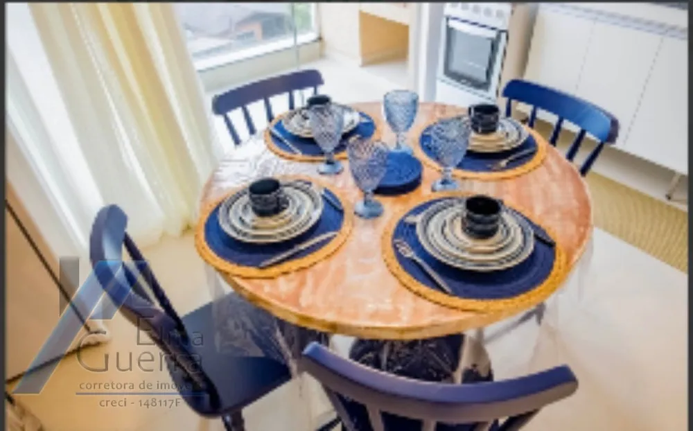 Apartamento, 2 quartos, 87 m² - Foto 6