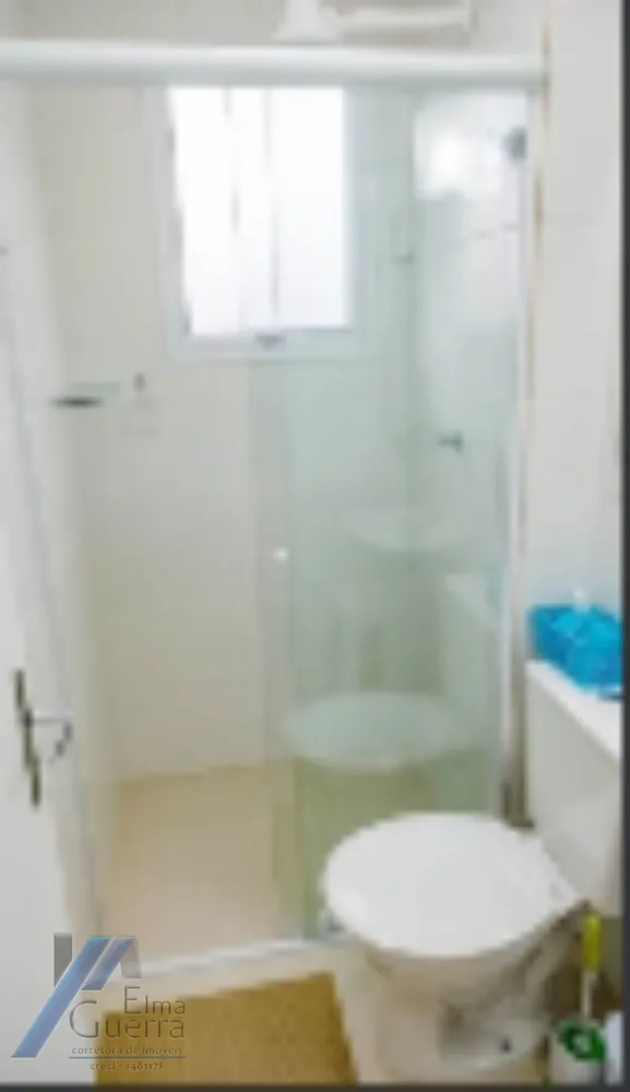 Apartamento, 2 quartos, 87 m² - Foto 12