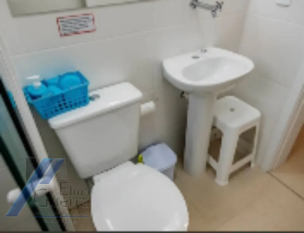 Apartamento, 2 quartos, 87 m² - Foto 11