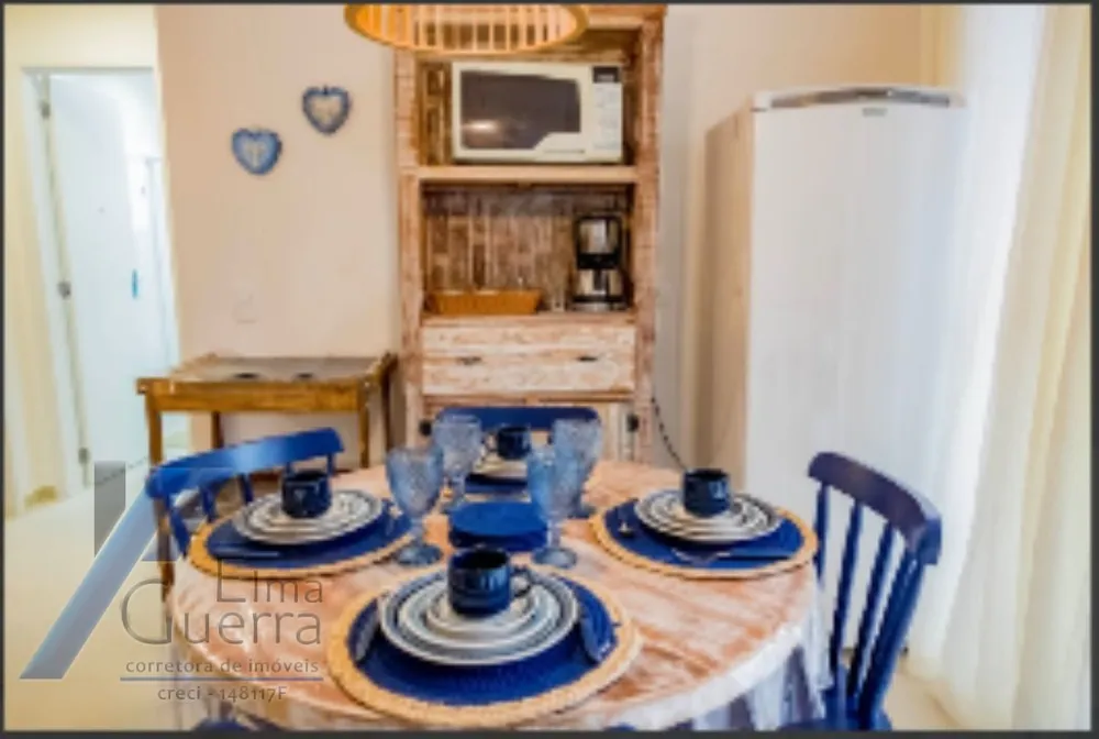 Apartamento, 2 quartos, 87 m² - Foto 5