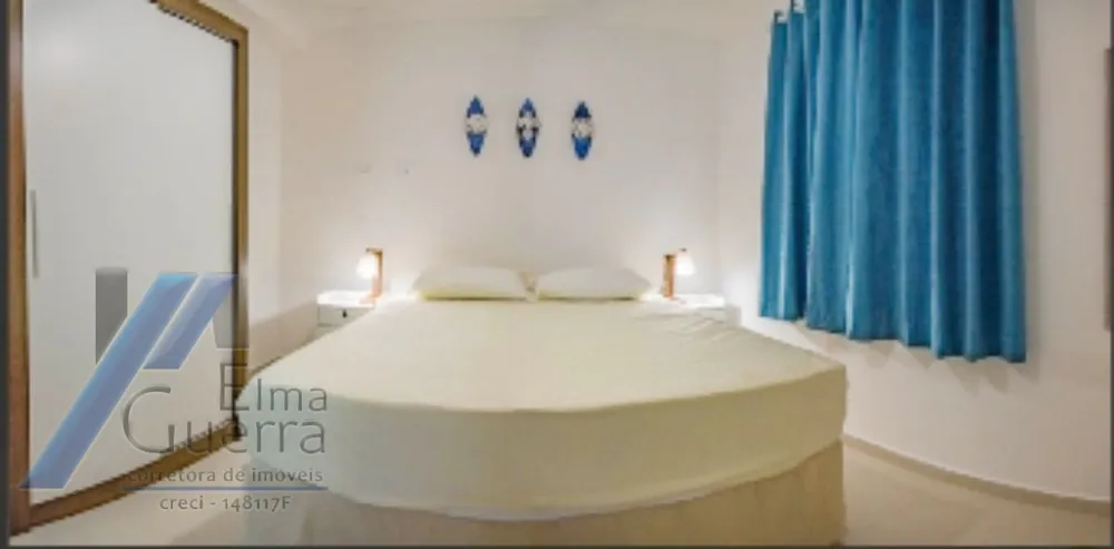 Apartamento, 2 quartos, 87 m² - Foto 9