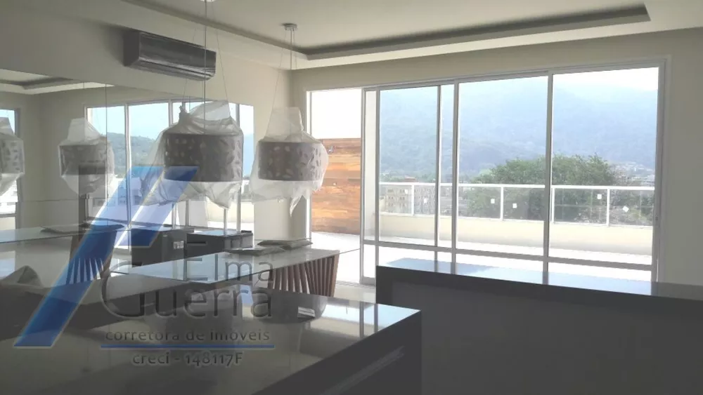 Apartamento, 4 quartos, 470 m² - Foto 22