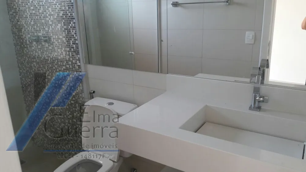 Apartamento, 4 quartos, 470 m² - Foto 49