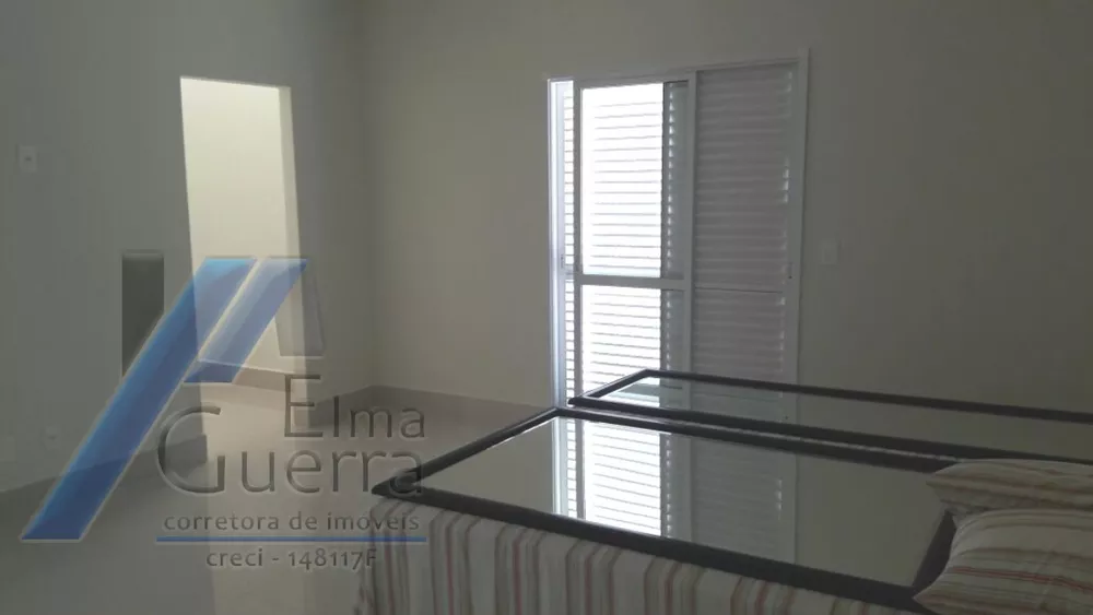 Apartamento, 4 quartos, 470 m² - Foto 44