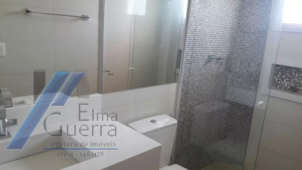 Apartamento, 4 quartos, 470 m² - Foto 45