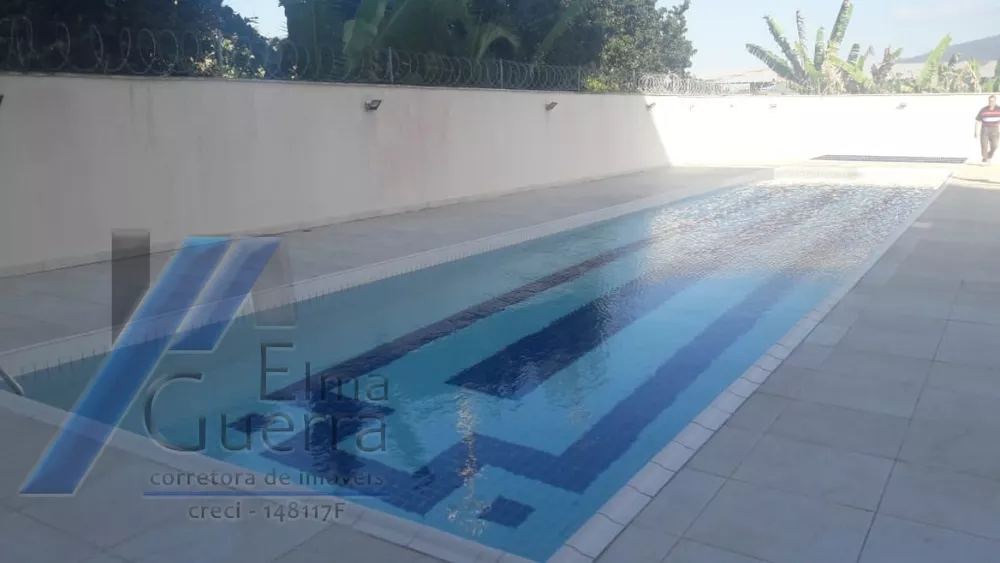 Apartamento, 4 quartos, 470 m² - Foto 48