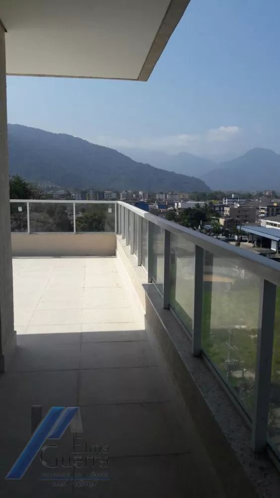 Apartamento, 4 quartos, 470 m² - Foto 21