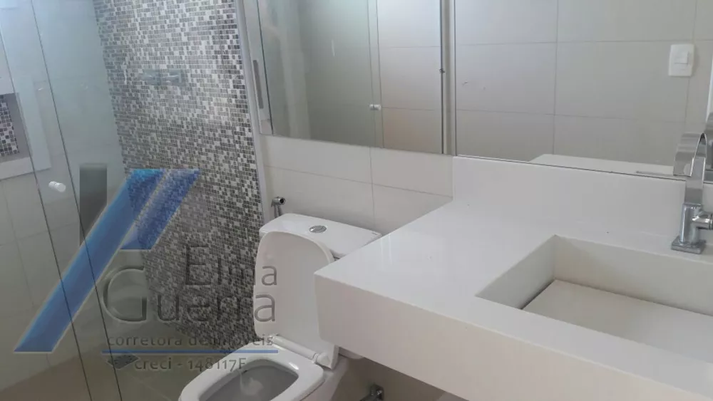 Apartamento, 4 quartos, 470 m² - Foto 40