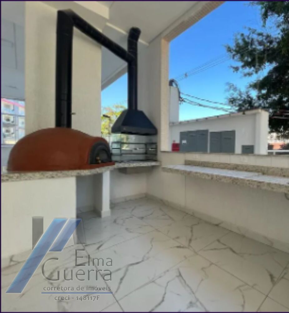 Apartamento à venda com 4 quartos, 470m² - Foto 3