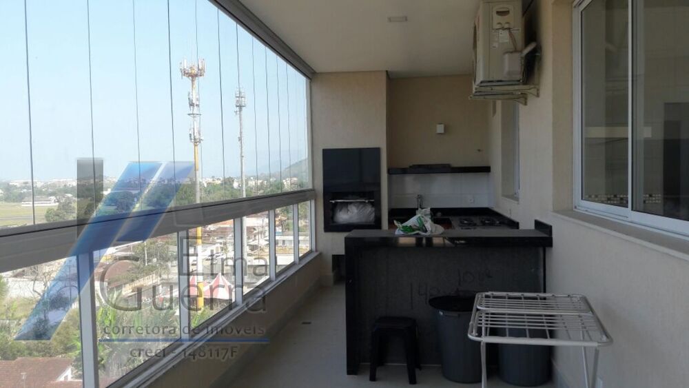 Apartamento à venda com 4 quartos, 470m² - Foto 9