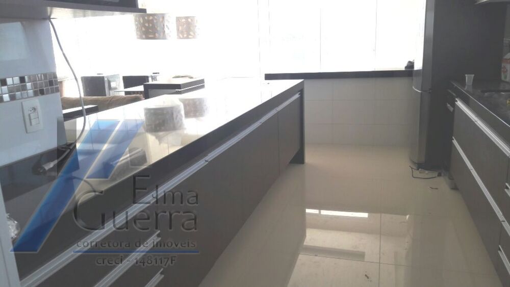 Apartamento à venda com 4 quartos, 470m² - Foto 13