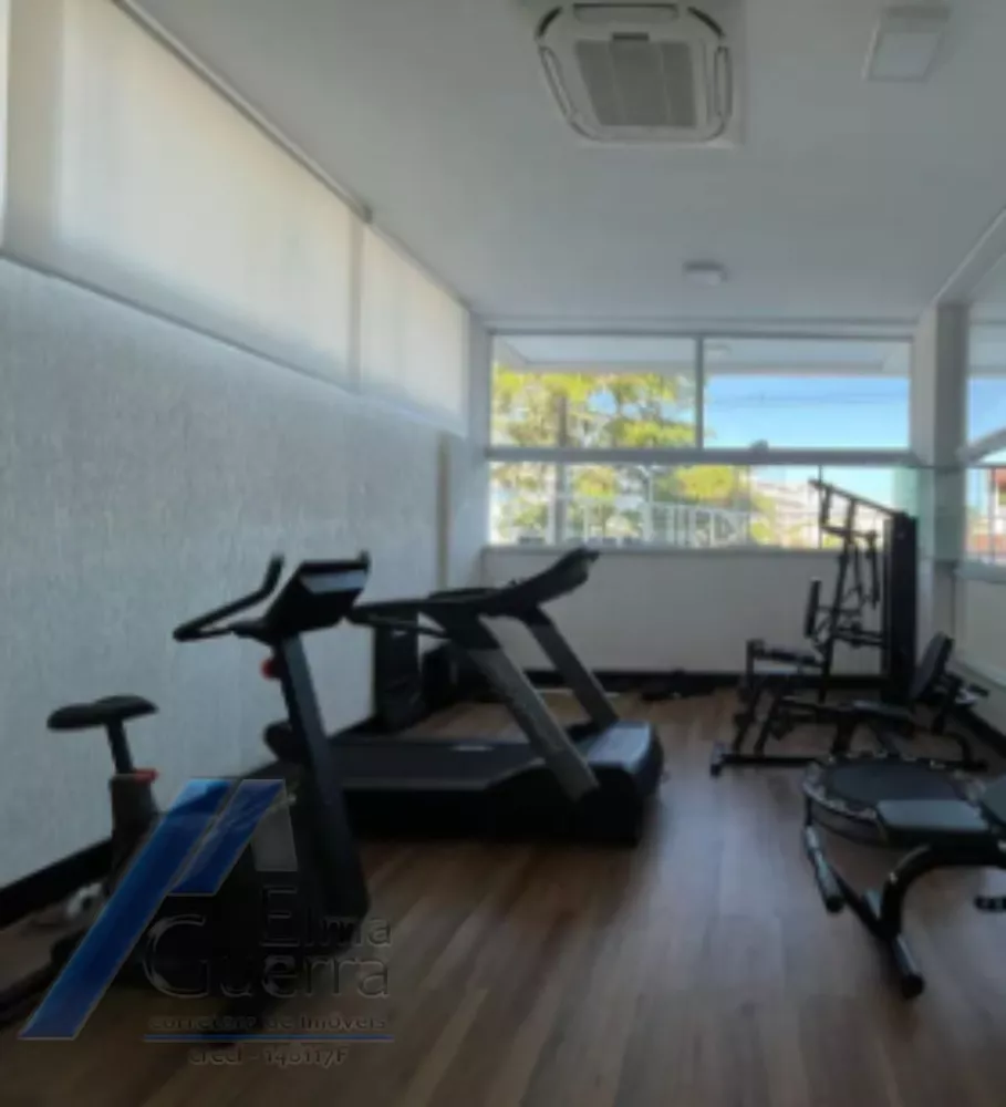 Apartamento, 4 quartos, 470 m² - Foto 6