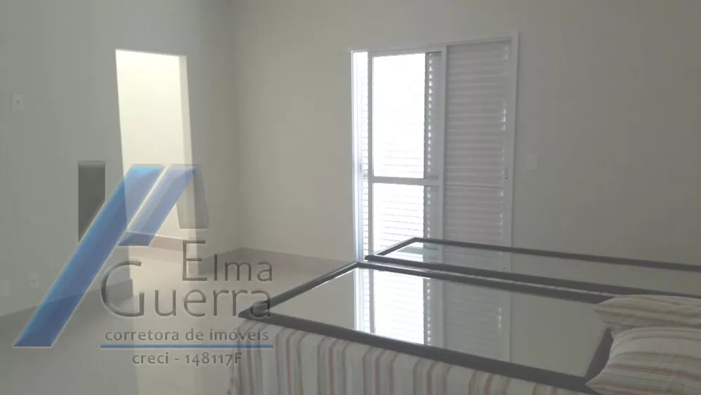 Apartamento, 4 quartos, 470 m² - Foto 37