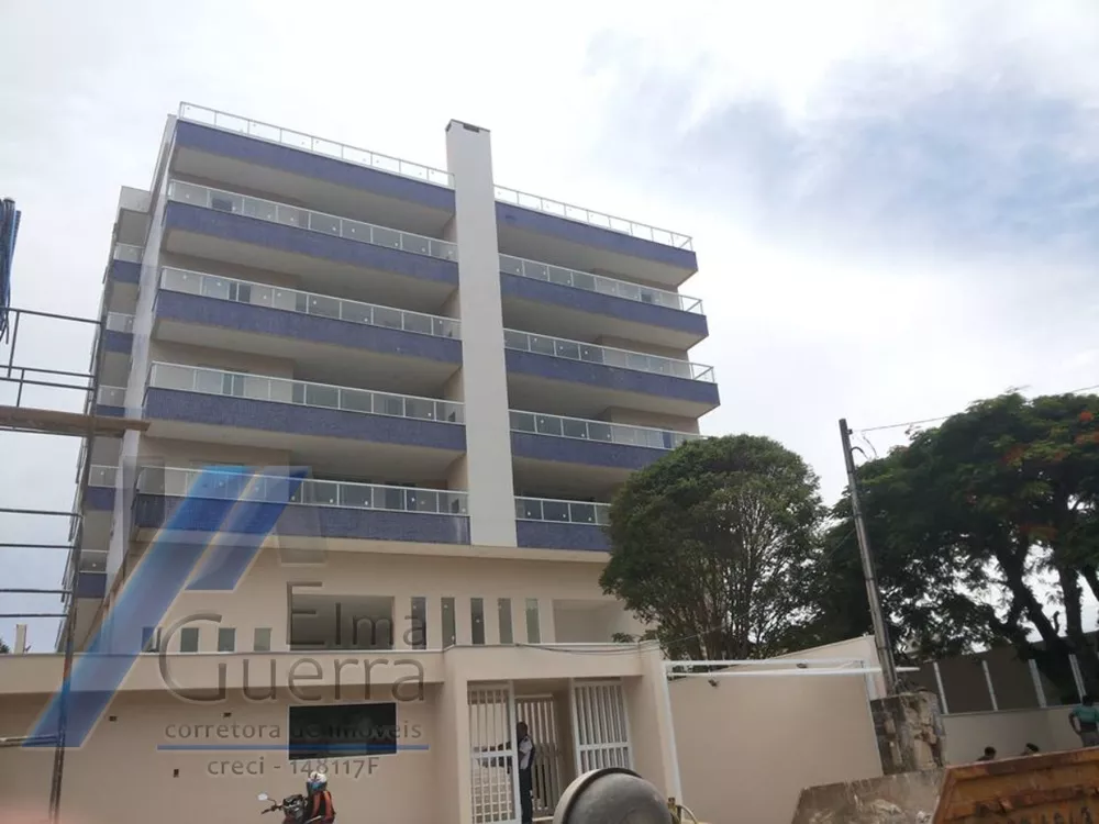 Apartamento, 4 quartos, 470 m² - Foto 12