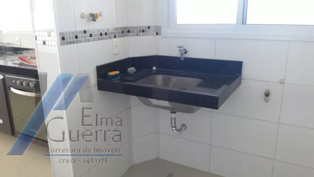 Apartamento, 4 quartos, 470 m² - Foto 25