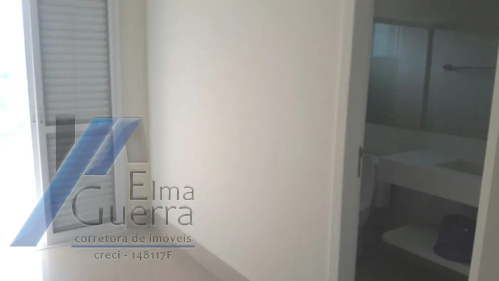 Apartamento, 4 quartos, 470 m² - Foto 48