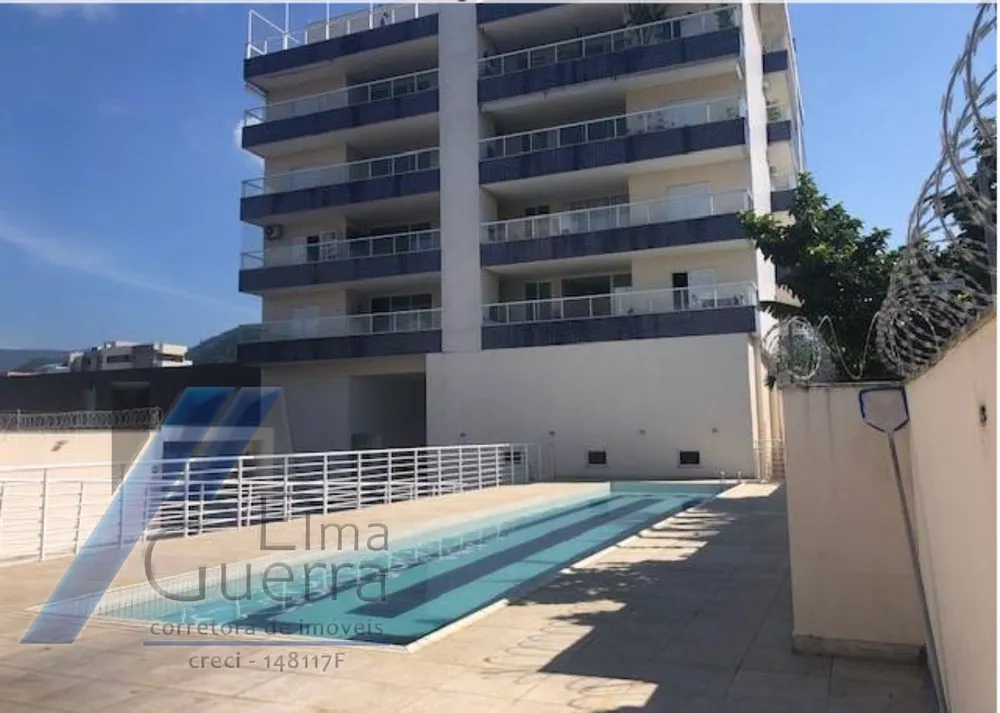 Apartamento, 4 quartos, 470 m² - Foto 1