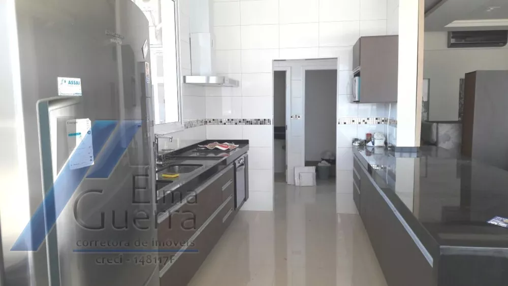 Apartamento, 4 quartos, 470 m² - Foto 29